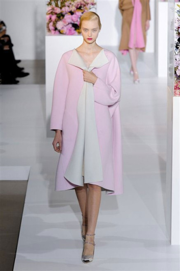 Fotoservizio/FW 2012-2013/WOMEN/JIL SANDER/D1/0