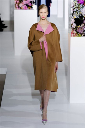 Fotoservizio/FW 2012-2013/WOMEN/JIL SANDER/D1/1