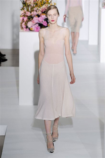 Fotoservizio/FW 2012-2013/WOMEN/JIL SANDER/D1/3