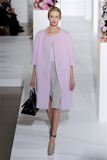 Fotoservizio/FW 2012-2013/WOMEN/JIL SANDER/D1/5