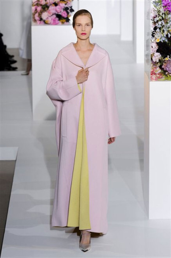 Fotoservizio/FW 2012-2013/WOMEN/JIL SANDER/D1/6