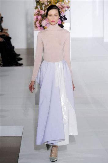 Fotoservizio/FW 2012-2013/WOMEN/JIL SANDER/D1/7