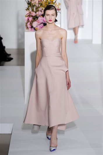 Fotoservizio/FW 2012-2013/WOMEN/JIL SANDER/D1/8