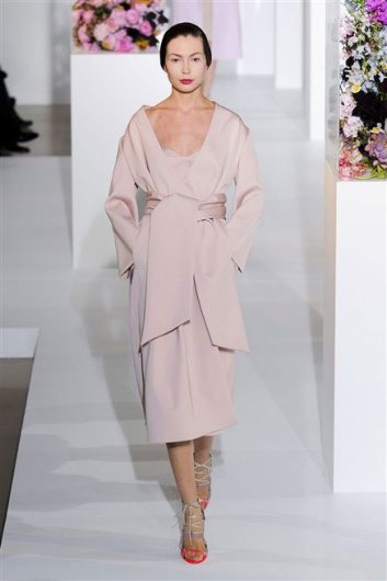 Fotoservizio/FW 2012-2013/WOMEN/JIL SANDER/D1/9