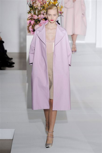 Fotoservizio/FW 2012-2013/WOMEN/JIL SANDER/D1/10