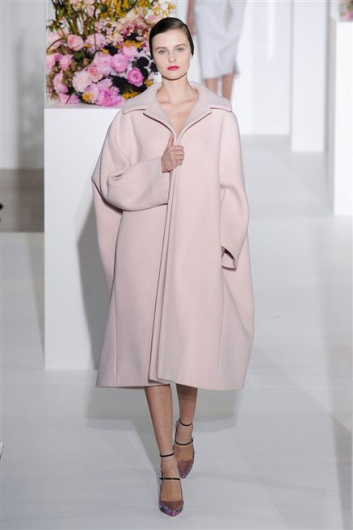 Fotoservizio/FW 2012-2013/WOMEN/JIL SANDER/D1/11