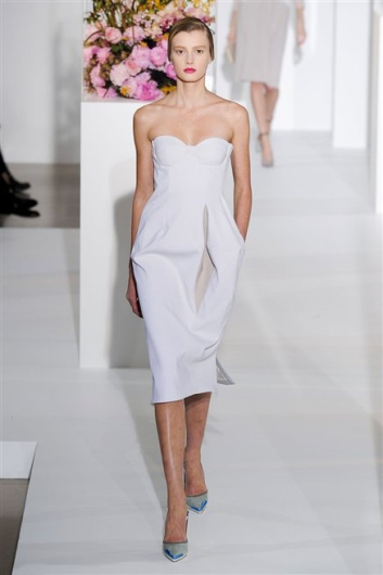 Fotoservizio/FW 2012-2013/WOMEN/JIL SANDER/D1/12