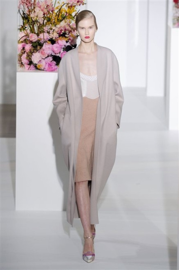 Fotoservizio/FW 2012-2013/WOMEN/JIL SANDER/D1/14