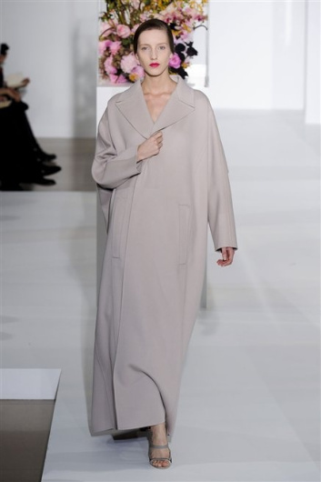 Fotoservizio/FW 2012-2013/WOMEN/JIL SANDER/D1/15