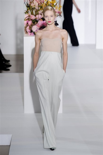 Fotoservizio/FW 2012-2013/WOMEN/JIL SANDER/D1/16