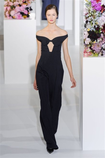 Fotoservizio/FW 2012-2013/WOMEN/JIL SANDER/D1/17