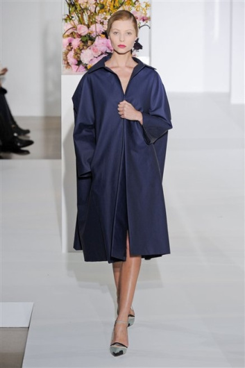 Fotoservizio/FW 2012-2013/WOMEN/JIL SANDER/D1/18