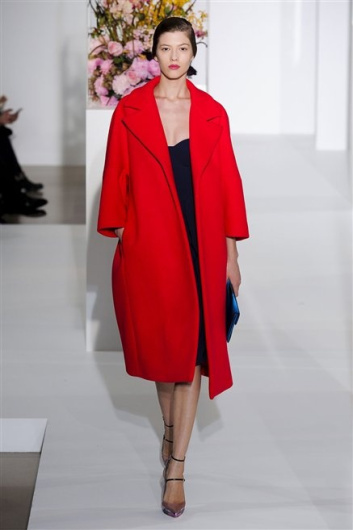 Fotoservizio/FW 2012-2013/WOMEN/JIL SANDER/D1/20