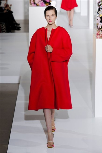 Fotoservizio/FW 2012-2013/WOMEN/JIL SANDER/D1/21