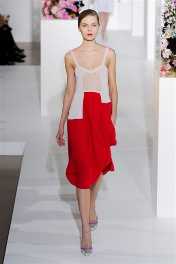 Fotoservizio/FW 2012-2013/WOMEN/JIL SANDER/D1/22