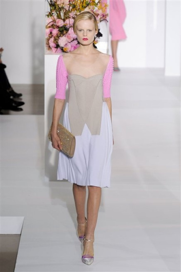 Fotoservizio/FW 2012-2013/WOMEN/JIL SANDER/D1/23