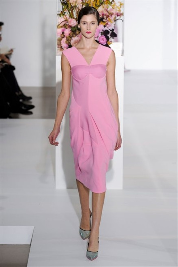 Fotoservizio/FW 2012-2013/WOMEN/JIL SANDER/D1/24