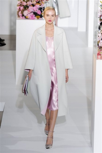 Fotoservizio/FW 2012-2013/WOMEN/JIL SANDER/D1/26