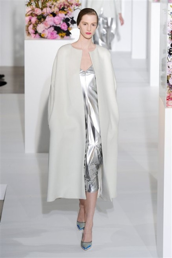 Fotoservizio/FW 2012-2013/WOMEN/JIL SANDER/D1/27