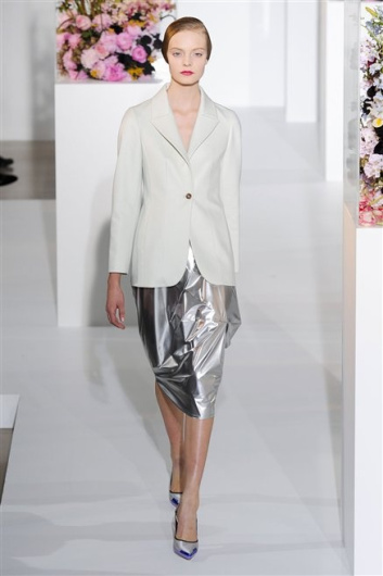 Fotoservizio/FW 2012-2013/WOMEN/JIL SANDER/D1/28