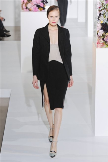 Fotoservizio/FW 2012-2013/WOMEN/JIL SANDER/D1/29