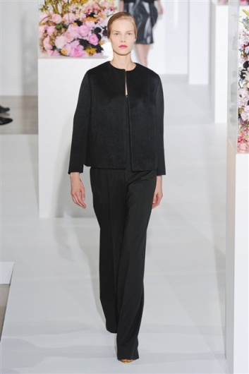 Fotoservizio/FW 2012-2013/WOMEN/JIL SANDER/D1/30