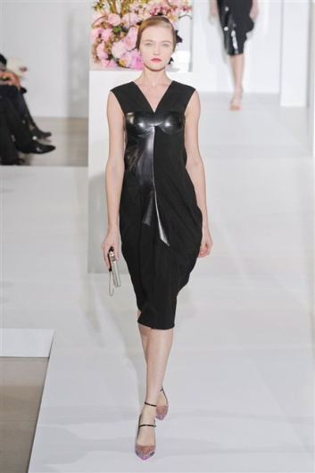 Fotoservizio/FW 2012-2013/WOMEN/JIL SANDER/D1/32