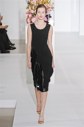 Fotoservizio/FW 2012-2013/WOMEN/JIL SANDER/D1/33