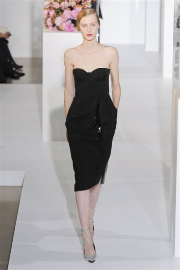 Fotoservizio/FW 2012-2013/WOMEN/JIL SANDER/D1/34