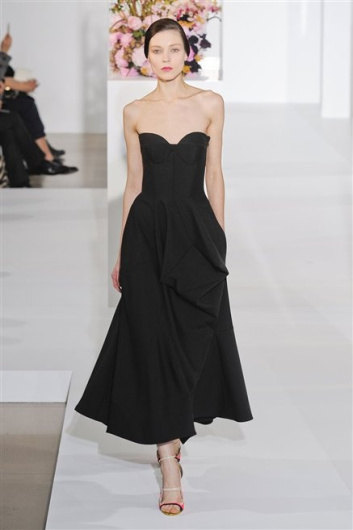 Fotoservizio/FW 2012-2013/WOMEN/JIL SANDER/D1/36