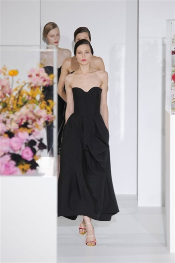 Fotoservizio/FW 2012-2013/WOMEN/JIL SANDER/D1/37