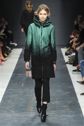Fotoservizio/FW 2012-2013/WOMEN/JO NO FUI/D1/4