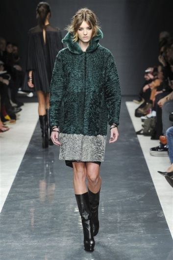 Fotoservizio/FW 2012-2013/WOMEN/JO NO FUI/D1/6