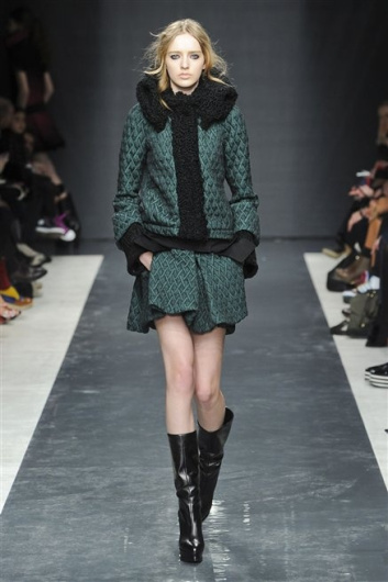 Fotoservizio/FW 2012-2013/WOMEN/JO NO FUI/D1/11