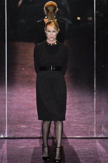 Fotoservizio/FW 2012-2013/WOMEN/GUCCI/D1/49