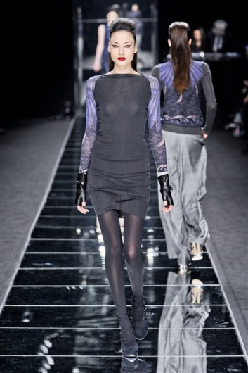 Fotoservizio/FW 2012-2013/WOMEN/JOHN RICHMOND/D1/16