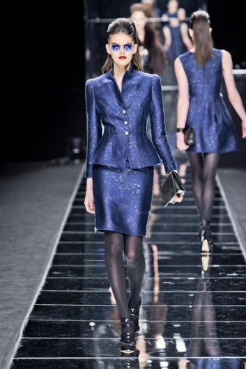 Fotoservizio/FW 2012-2013/WOMEN/JOHN RICHMOND/D1/18