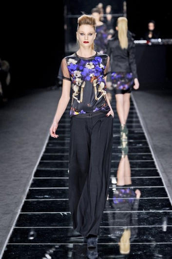 Fotoservizio/FW 2012-2013/WOMEN/JOHN RICHMOND/D1/29