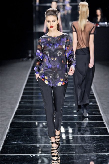 Fotoservizio/FW 2012-2013/WOMEN/JOHN RICHMOND/D1/30