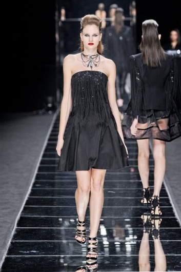 Fotoservizio/FW 2012-2013/WOMEN/JOHN RICHMOND/D1/39