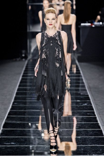 Fotoservizio/FW 2012-2013/WOMEN/JOHN RICHMOND/D1/40