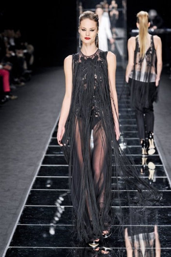 Fotoservizio/FW 2012-2013/WOMEN/JOHN RICHMOND/D1/41
