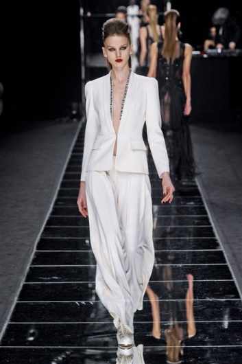 Fotoservizio/FW 2012-2013/WOMEN/JOHN RICHMOND/D1/42