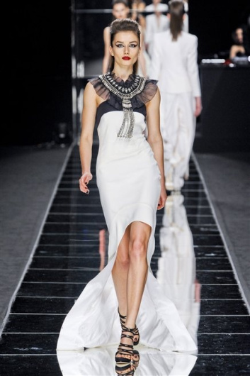 Fotoservizio/FW 2012-2013/WOMEN/JOHN RICHMOND/D1/43