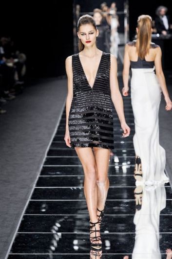 Fotoservizio/FW 2012-2013/WOMEN/JOHN RICHMOND/D1/44