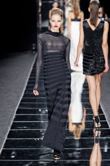 Fotoservizio/FW 2012-2013/WOMEN/JOHN RICHMOND/D1/45