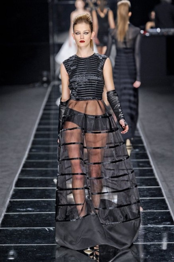 Fotoservizio/FW 2012-2013/WOMEN/JOHN RICHMOND/D1/46