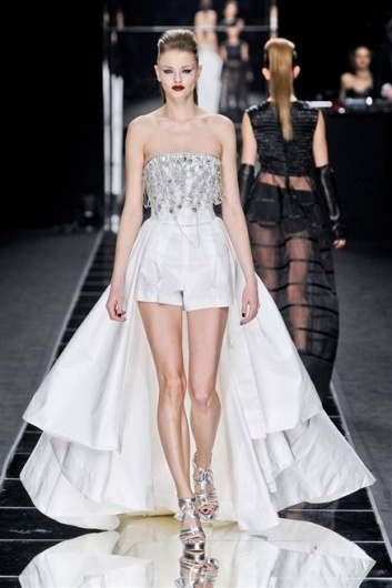 Fotoservizio/FW 2012-2013/WOMEN/JOHN RICHMOND/D1/47