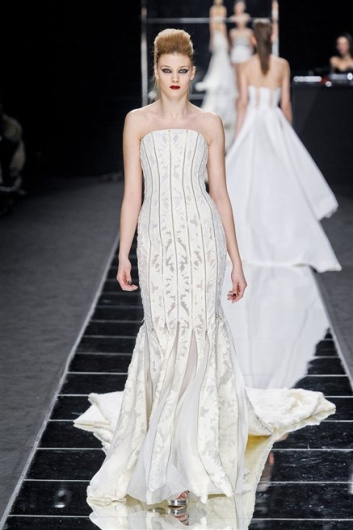 Fotoservizio/FW 2012-2013/WOMEN/JOHN RICHMOND/D1/48
