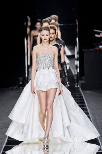 Fotoservizio/FW 2012-2013/WOMEN/JOHN RICHMOND/D1/49